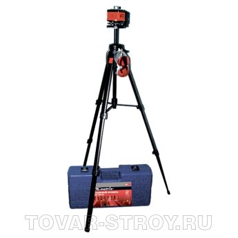  , 100 ,  1300 , .  .,   . MATRIX MASTER