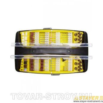  STAYER 29906-H191: -   ,   ,  , , 191 