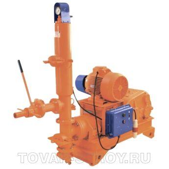   -4000 4,0 3/, 7,5 , 380 , 3,92 , : / 200/60 .