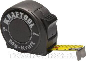  KRAFTOOL "PRO" "MG-Kraft" (34129-05-19) 5/19