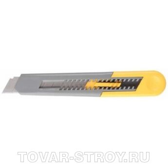   STAYER STANDARD 0910,  , 18 