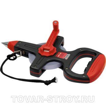  , 30   12,5 ,  ,   MATRIX MASTER