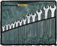     KRAFTOOL "EXPERT" 27033-H12/12 , 6-32 