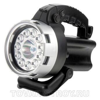  , ,  25W + 11  STERN