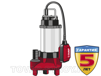    (-250) 250 , 150 /,  7,5 ,  5 ,  1" 