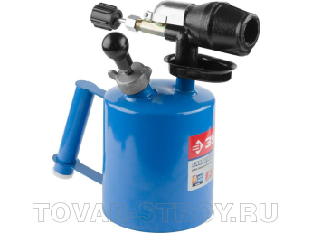     "" -1,5 (40650-1.5) 1,5 