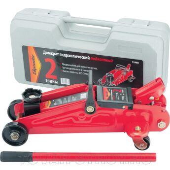   , 2 , h  125300 ,    SPARTA