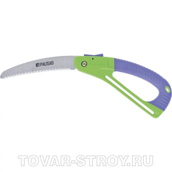   ,175 ,  3D,      PALISAD