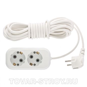    -10-205,  , 5, 2 , 10 Stern