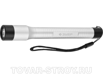 , 1  , 0,5 , 2, 56219