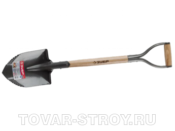    "",     .  (4-39506) 228173800  