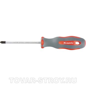  Profi, Pz075 , SVM, .  MATRIX