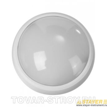  STAYER 57362-60-W , . IP65, . , PC, , , 4000, 7(60)