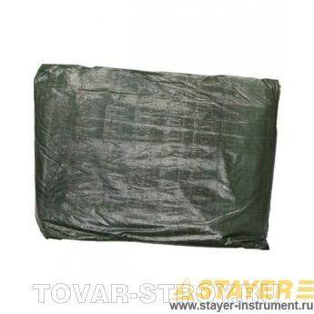 -  STAYER PROFI 90 /2 (12562-06-08) 68 