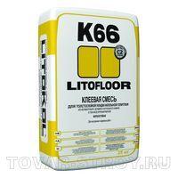 LITOFLOOR K66 