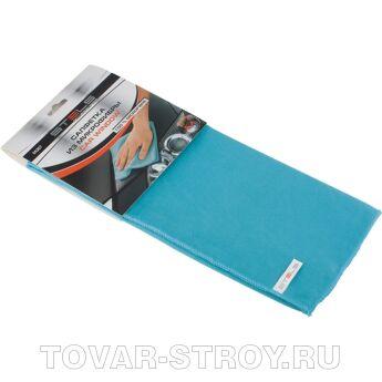    "Car Window", 350*400  STELS