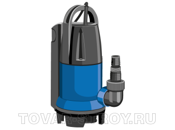     ,     (-7-550) 550 , 200 /,  7 ,  10 ,  1", 1 1/4", 1 1/2" 7-