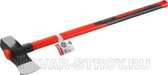      (20623-36) 3,6 ; 900 