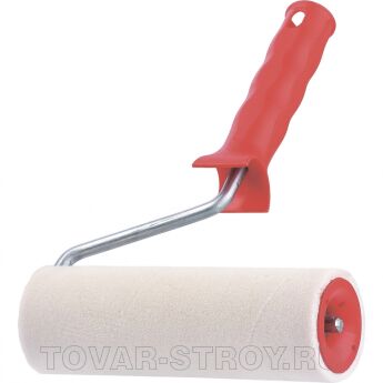  "",  , 250 ,  4 , D 40 ,  MATRIX 