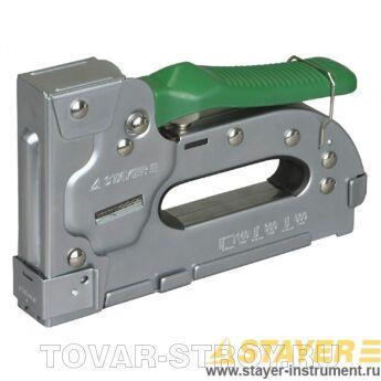  STAYER 31515   , ,  140+300 - 6 - 18 ,  500 - 14 - 16 