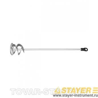  STAYER MASTER MAXPaint 06011-06-40  