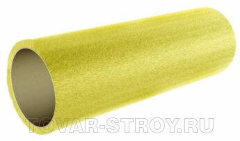 Ролик для каркасной системы KRAFTOOL "MOHEAR" 1-02013-25 250 мм