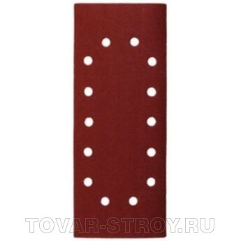    STAYER 35469-060  , 14   ,  , 60, 115280, 5