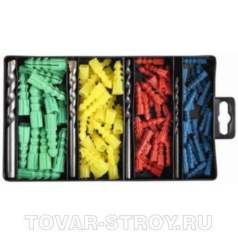  e   STAYER MASTER 29111-H4-120, 5; 6; 8; 10, 120 