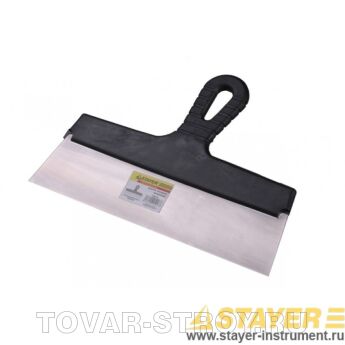  STAYER 1008-25  ,   , 250 