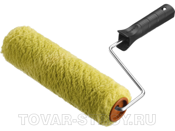         240 ,  18 , D-50 ,  6 