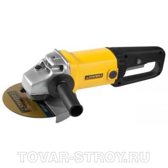  STAYER  () SAG-180-1800,  , , 180, 6000/, 1800