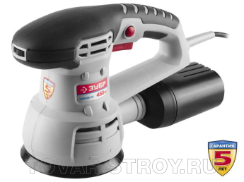 -  (-450-125) 450 , 125 , 5000-13000 /