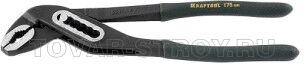 Клещи переставные KRAFTOOL 22359-32/300мм