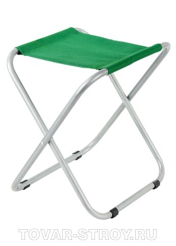 Стул складной 35х30х36 см PALISAD Camping