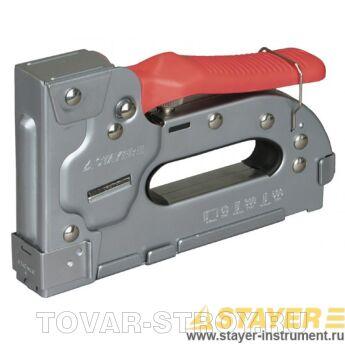  STAYER 31505 PROFI     53+300 - 4-16 