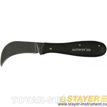  STAYER 09291 ,   , 200 