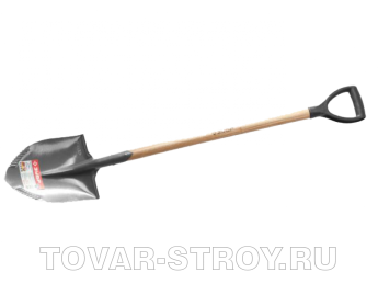    "",       (4-39507) 2952281200  