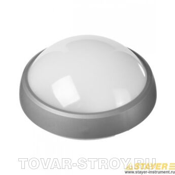  STAYER 57362-100-S , . IP65, . ., PC, , , 4000, 12(100)