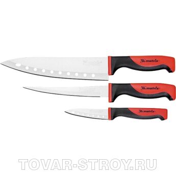    "SILVER TEFLON", . ., 200  , 160 , 80 , 3 . MATRIX KITCHEN