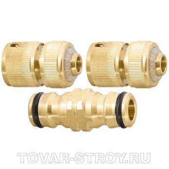     1/2", (, 2 .),  PALISAD