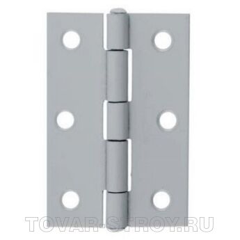   STAYER MASTER 37611-75-3 ,  , 75