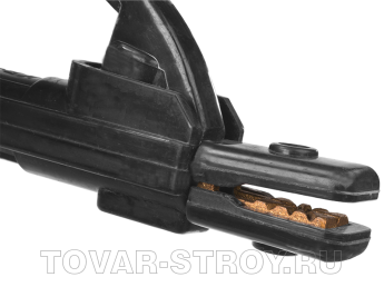 Сварочный инвертор ЗУБР М3 (ЗАС-М3-190) 190 А, 220 В, IGBT, ПВ-35%, Hot start, Arc Force, защита от перегрева