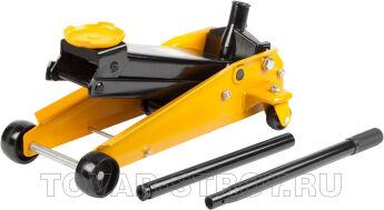 ������� �������������� ��������� STAYER ����� 3 �����, 130-500 �� (43150-3)