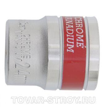  , 24 , 12-, CrV,   1/2",  MATRIX MASTER