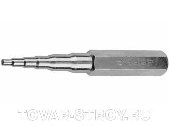 -  (23657-18)   8, 10, 12, 15, 18 