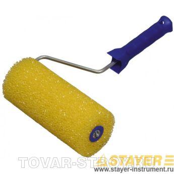  STAYER 0365-24 PROFI  ,  6 , 240 