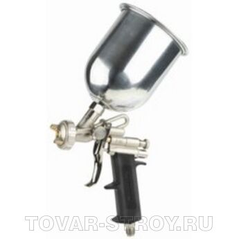  STAYER 06476 PROFESSIONAL     600 ,   125 -, 1,5