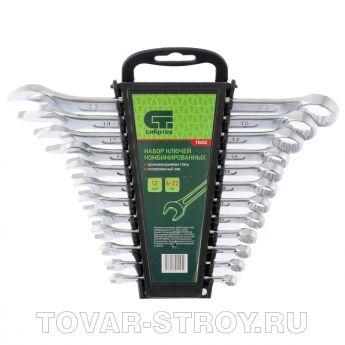   , 6 - 22 , CrV, 12 . 