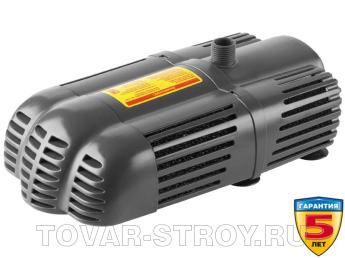       (-33-2.5) 50 , 33 /,  2.5 