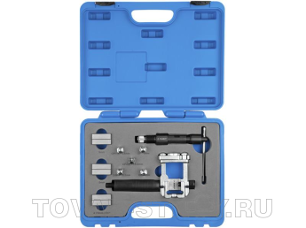    (23613-10) 4,75; 5; 6